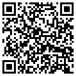 QR Code for Combined Properties in Lynn, MA 01901