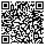 QR Code for Comcast in Weston, MA 02493