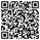 QR Code for Commercial Security Systems in Northborough, MA 01532
