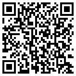 QR Code for Commonwealth of Massachusetts in Worcester, MA 01609
