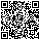 QR Code for Communication Therapy Associates in Hadley, MA 01035