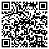 QR Code for Community Home Health in Roxbury, MA 02119