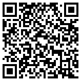 QR Code for Community Teamwork Inc - Community Teamwork Inc Division of Child and Family Services Child Care Centers in Lowell, MA 01852