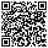 QR Code for Csd Net in Stoneham, MA 02180