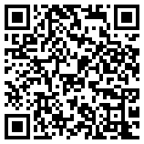 QR Code for Complete Benefit Solutions in South Hadley, MA 01075