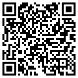 QR Code for Coopers Corner in Northampton, MA 01060