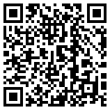 QR Code for Corban Driver Training in Fairhaven, MA 02719