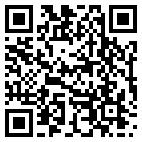QR Code for Corbin Masonry in Dracut, MA 01826