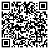 QR Code for Cormier Jewelers Inc - Jewelers for Three Generations in Southbridge, MA 01550