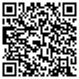 QR Code for Creative Genius Entertainment in Malden, MA 02148
