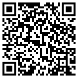 QR Code for Creative Imaging Solutions in Haverhill, MA 01832