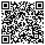 QR Code for Creativity With Color in Westport, MA 02790