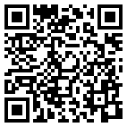 QR Code for Crown Cafe in Watertown, MA 02472