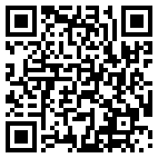 QR Code for Crystal Essence in Great Barrington, MA 01230