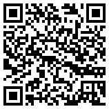 QR Code for Cstwo Computer in West Boylston, MA 01583