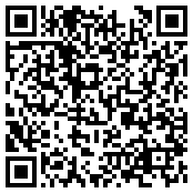 QR Code for Curtis International Associates in Needham, MA 02492