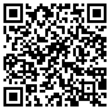 QR Code for Cut to the Chase Salon in North Billerica, MA 01862