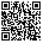 QR Code for Cycle Loft in Lexington, MA 02420