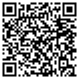 QR Code for D'allesandro in Boston, MA 02127