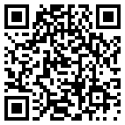 QR Code for Data Care in Needham, MA 02494