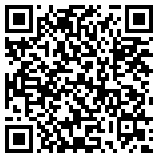 QR Code for Dean College Bookstore in Franklin, MA 02038