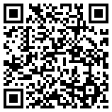 QR Code for Deluxe Auto Detailing in Chestnut Hill, MA 02467