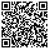 QR Code for Design Technique in Newburyport, MA 01950