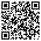 QR Code for Dfta in South Hamilton, MA 01982