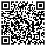 QR Code for Dick Moon Sporting Goods in Pittsfield, MA 01201
