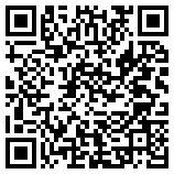 QR Code for Dimauro Chiropractic in Middleton, MA 01949