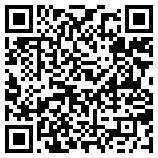 QR Code for Direct Delivery in Norwood, MA 02062