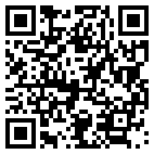 QR Code for Do Mai K in Quincy, MA 02170