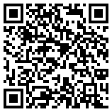 QR Code for Weston c Scott MD in Agawam, MA 01001