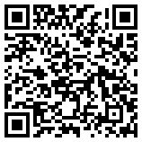 QR Code for Doggie Boutique in New Bedford, MA 02740