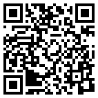 QR Code for Dolan Anne in Needham, MA 02492