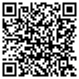QR Code for Dollar Town in Three Rivers, MA 01080