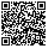 QR Code for Don Allen Auto Service in Nantucket, MA 02554