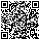 QR Code for Dondo the Magician in Marblehead, MA 01945