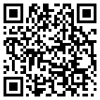 QR Code for Dorset Kitchen in Springfield, MA 01108