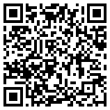 QR Code for Dover Local Locksmith in Dover, MA 02030