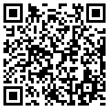 QR Code for DR Arthur Fertman in Burlington, MA 01803