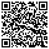 QR Code for Dr Robin A Smith MD in Reading, MA 01867