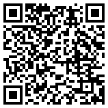 QR Code for Rei Da Picanha in Somerville, MA 02145