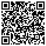 QR Code for Dunkin' in Bridgewater, MA 02324