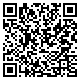 QR Code for Dunkin' Donuts in Lynn, MA 01904