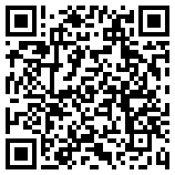 QR Code for E Fmc International in Andover, MA 01810
