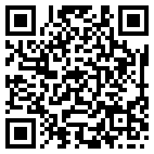 QR Code for Easy Beds in Chelsea, MA 02150