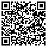 QR Code for Ebenezer Market in Boston, MA 02128