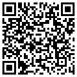 QR Code for Eddie's Auto Accessories in Worcester, MA 01603