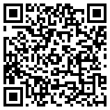 QR Code for Eduboston in Allston, MA 02134
